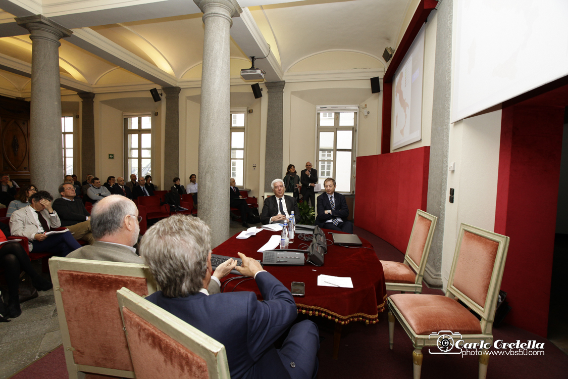 _MG_Convegno  Innovazioni innovare per competere (21).jpg